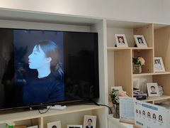 -六朵云照相馆(喷水池店)