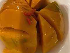 -勇记干锅居(德阳店)