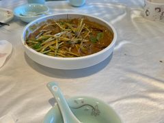 -香融府·烤鸭·家常菜(花乡奥莱店)
