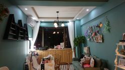 -YOUNGSKIN氧研皮肤管理中心