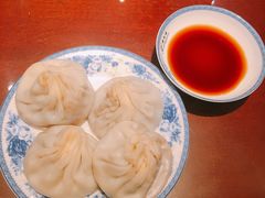 -熙盛源(复兴路店)