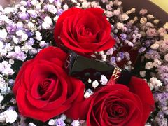 -Dior(海信广场店)