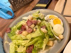 -必胜客(海雅PH店)