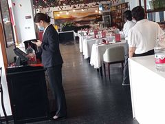 -蔓兰家的四季S0餐厅·融合菜(当代MOMA店)