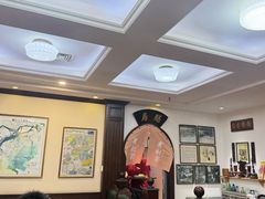 -老厨家(中央大街西七道街店)