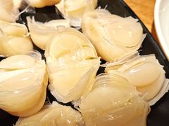 -虾满堂(瑞虹店)