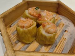 -顺德渔村(华侨城店)