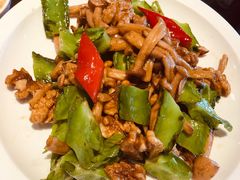 -小平岛開海水饺(浑南店)