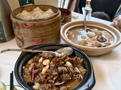 -味悦·老字号·赣州菜(厚德总店)