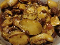 -万龙洲海鲜(大兴绿地缤纷城店)