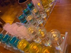 -Helens海伦司小酒馆(重庆永川华茂店)