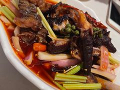 -渝蛙馆(新百店)