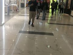 -凯德MALL(望京店)