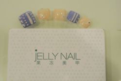 DSC_0817_副本-JELLY NAIL果冻美甲