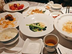 -顺鹅季·非遗烧鹅(六道口店)