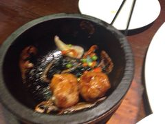 金谷琪珑大酒店-北京中谷酒店(北京站店)