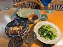 -Tegu泰古莲·泰国餐厅(红山6979店)