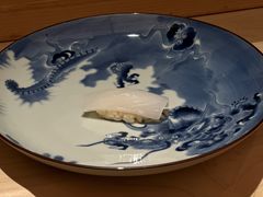 -鮨心和(外滩店)