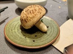 -沅江水·空中花园餐厅(珠江新城雅居乐中心店)