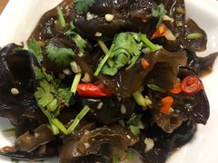 -瓦记米粉(东鼓道店)