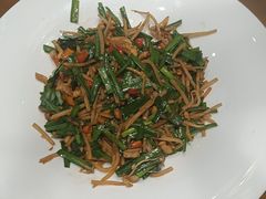 -亳府大院(亳州店)