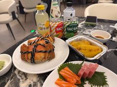 -东吴水韵(吴中店)