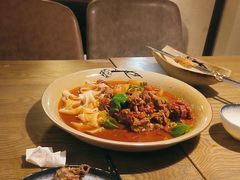 -那时新疆·若羌(经纬汇店)