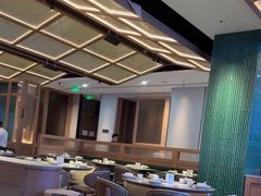 -楚山晓·楚湘菜(江夏永旺店)