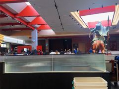 -天宝兄弟(前海壹方城店)