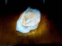 海盐咖啡-山崎面包(第一八佰伴店)