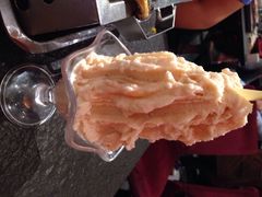 Cafe&nbsp;Alice-Cafe Alice咖啡爱丽丝(奥城店)