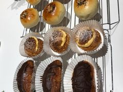 -ABC Cooking Studio(上海环球金融中心店)