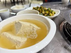 -叶老大阳朗辣子鸡(息烽店)