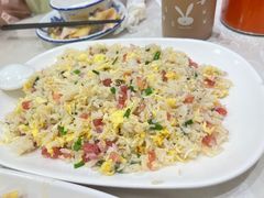 -巫记鸡饭店