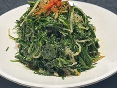 -红柳枝滩羊烧烤·非遗