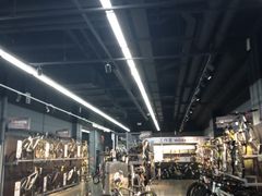 -迪卡侬(民族东店)