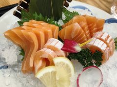 -伊豆野菜村(大族广场店)