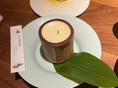 -元古雲境(南京万象天地店)