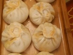 -秦唐食府(天桥店)