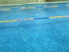 -碧水豪园·足浴·SPA·汗蒸·那须汤泉(中山东路店)