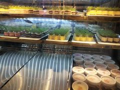 -布罗城堡自助烧烤(鸿通城购物中心店)