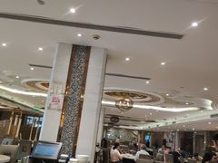 -洪长兴(广西北路店)