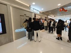 -新城市广场