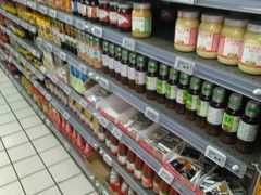 -美廉美多点(新龙店)