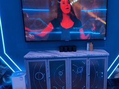 -Z+KTV自由港PLUS(仲盛店)