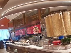 -水之梦(黄浦店)