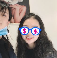 点击看大图 -MIVI·纹眉半永久野生眉
