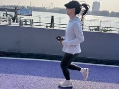 -广州市紫泥堂文化创意园景区