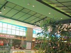 -麻辣空间·清油火锅(万达广场店)