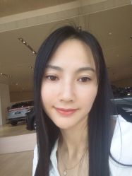 -画美医疗美容医院